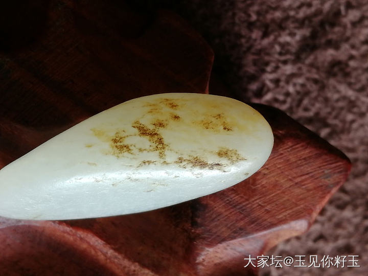 奋斗吧！青春………（记录于2022·01·10）_和田玉