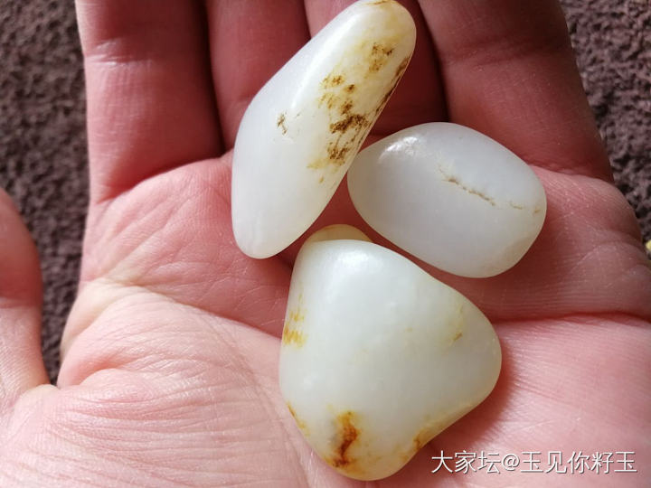 奋斗吧！青春………（记录于2022·01·10）_和田玉