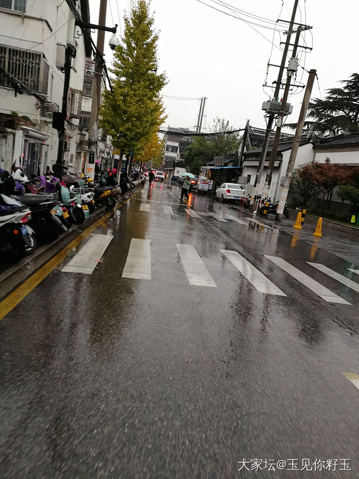 奋斗吧！青春………（记录于2022·01·10）_和田玉