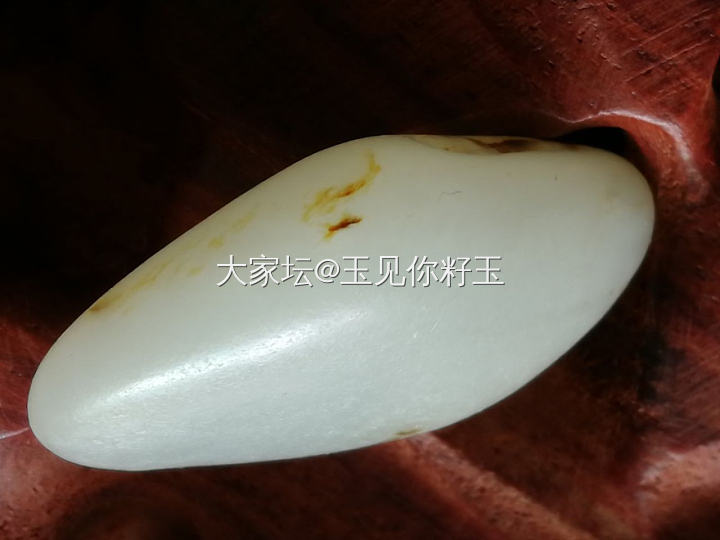 奋斗吧！青春………（记录于2022·01·10）_和田玉