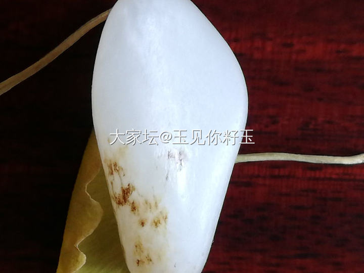 奋斗吧！青春………（记录于2022·01·10）_和田玉