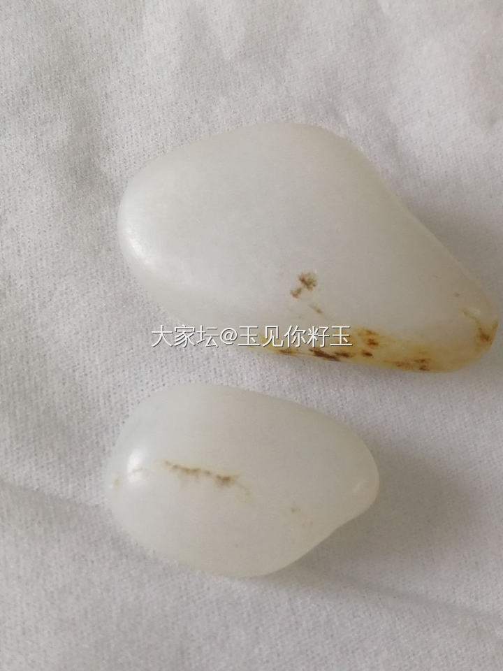 奋斗吧！青春………（记录于2022·01·10）_和田玉