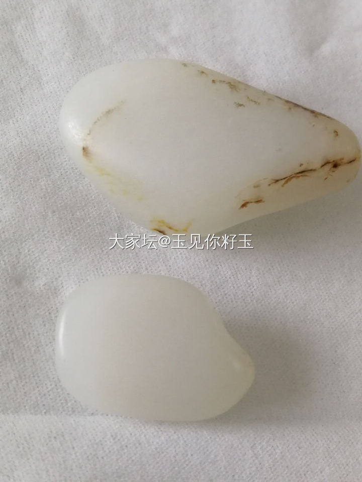 奋斗吧！青春………（记录于2022·01·10）_和田玉
