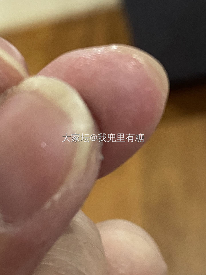 200ml可以用到天荒地老。分享。吐槽包装。上班前用这些，再分享_剧集娱乐八卦护肤香氛丽人