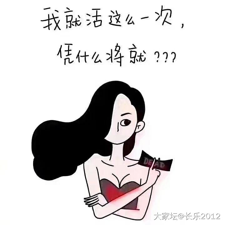 说一个一听就心碎💔一地的曲子吧_音乐