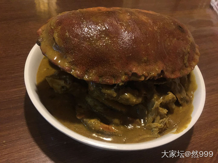 我尽力了........._美食