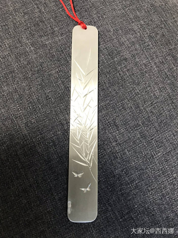 热乎乎的_银