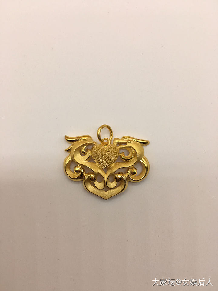 跨物种的神奇CP_金