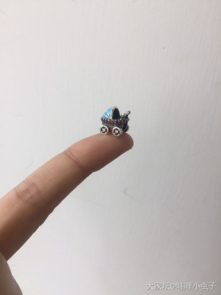 科普一下拍首饰的白平衡之类问题？_和田玉摄影
