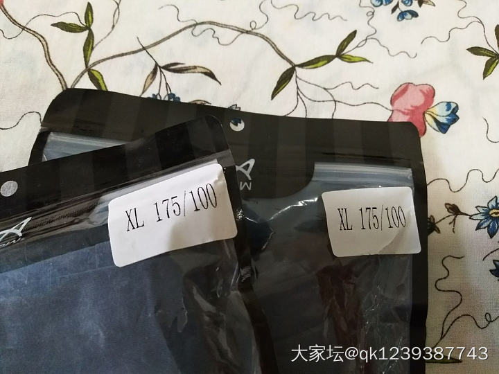 抱歉，该主题已被删除_品味