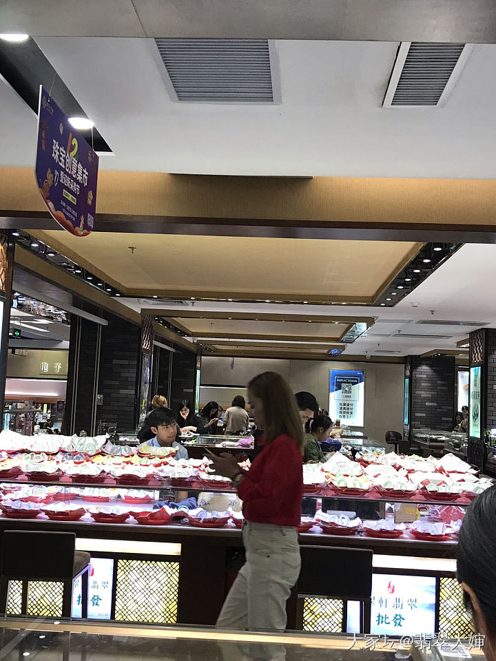 明天深圳穿什么_穿搭深圳