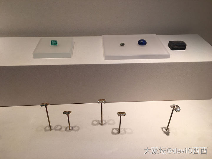 故宫珍宝馆_博物馆