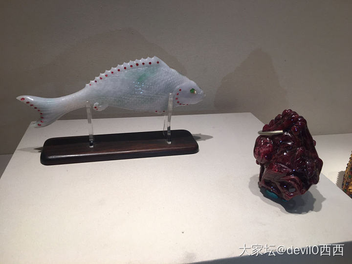 故宫珍宝馆_博物馆