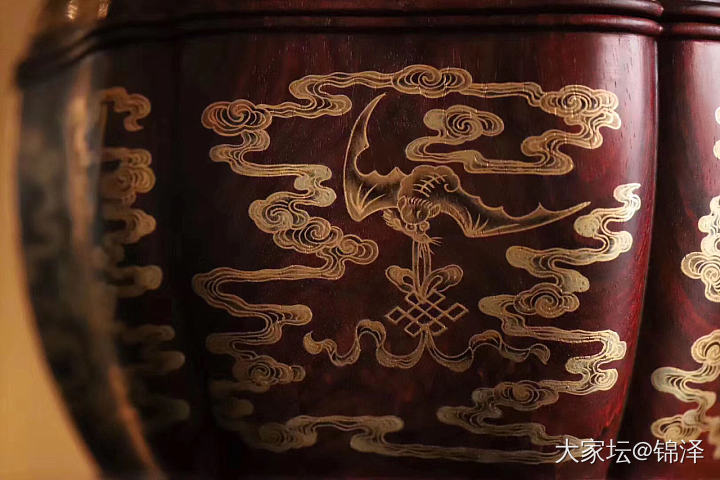 小叶紫檀_小叶紫檀