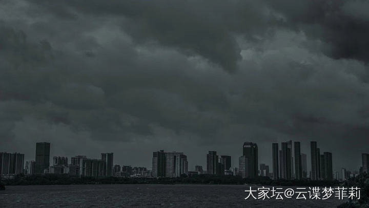 【记录】_摄影