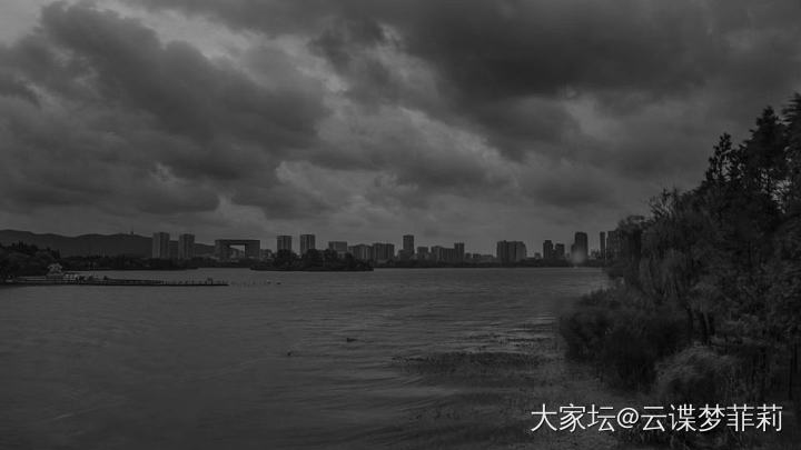 【记录】_摄影