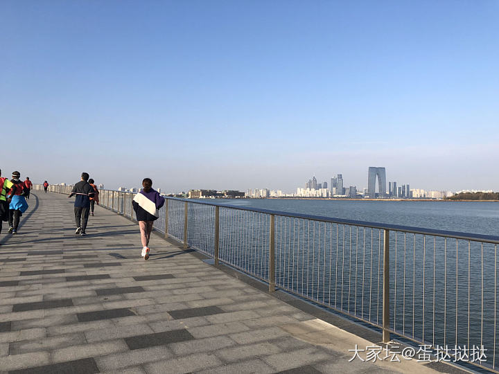 新年快乐_旅游