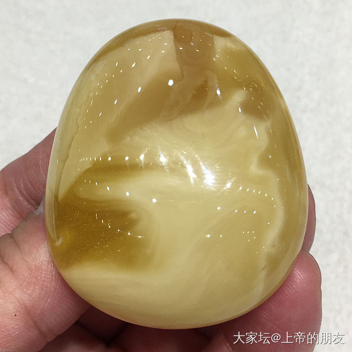 蜜蜡吊坠_蜜蜡琥珀蜜蜡