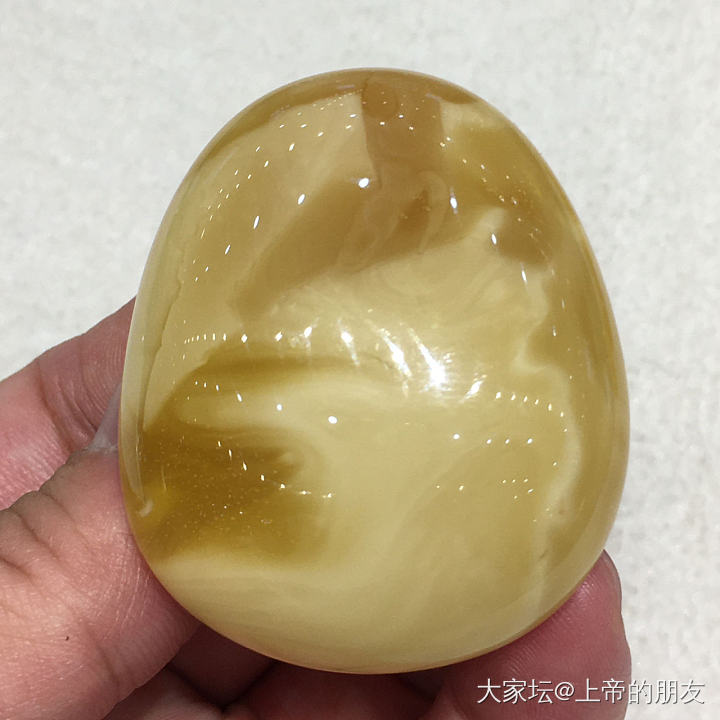 蜜蜡吊坠_蜜蜡琥珀蜜蜡