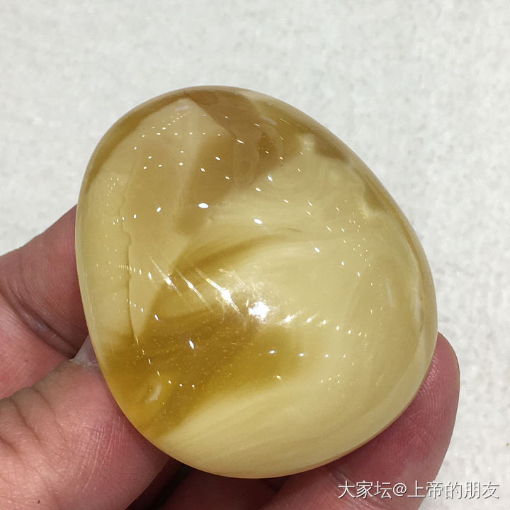 蜜蜡吊坠_蜜蜡琥珀蜜蜡