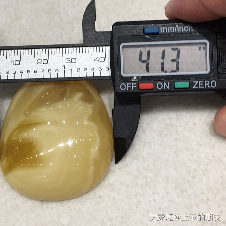 蜜蜡吊坠_蜜蜡琥珀蜜蜡
