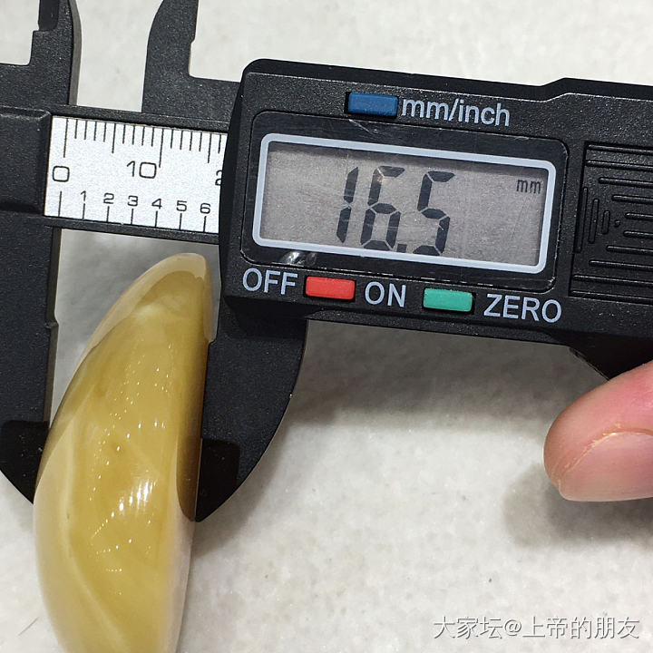 蜜蜡吊坠_蜜蜡琥珀蜜蜡