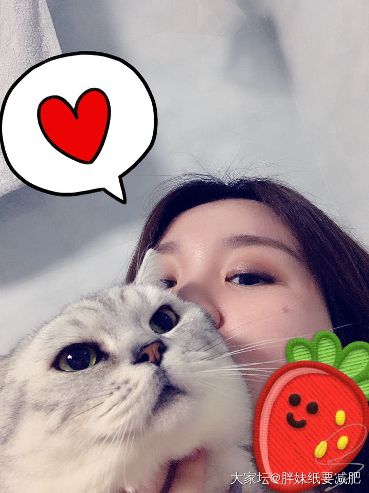 最近的一次发帖还是在9月～_翡翠