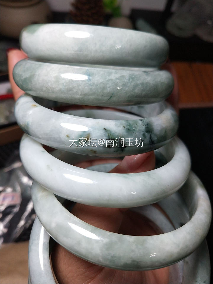 曝光一个仙图加隐瞒瑕疵的卖家，大家别被骗了