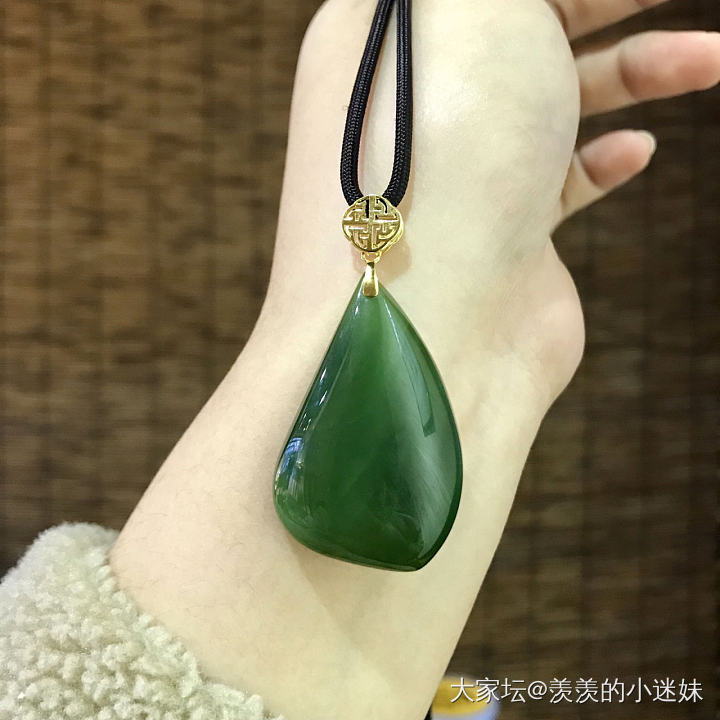 碧玉_碧玉