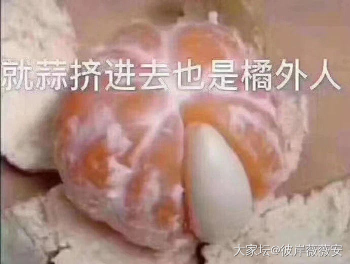 大过年的丢了钱包_闲聊