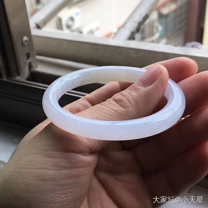 秀新欢_翡翠