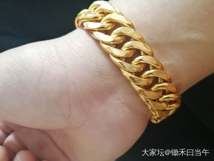 别拦我，rap走起！_金