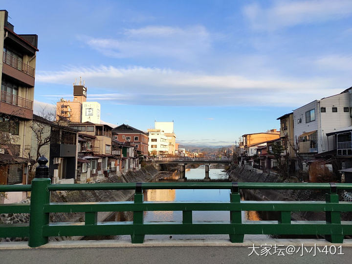 闲来无事发发日本游记_旅游日本