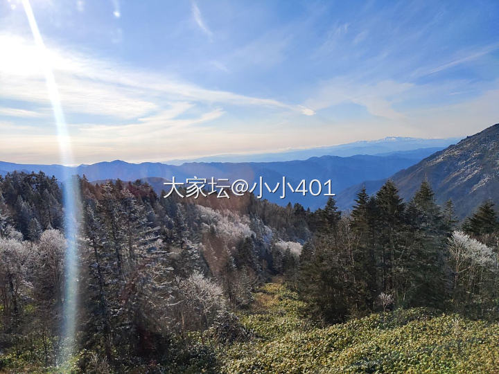 闲来无事发发日本游记_旅游日本