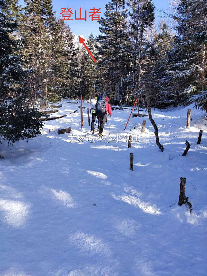 闲来无事发发日本游记_旅游日本