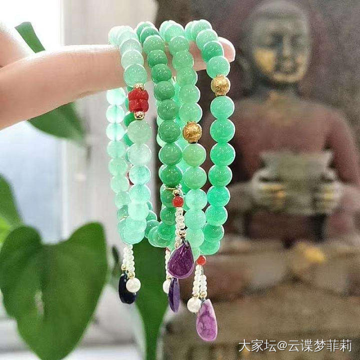 宅在家，抄心经，祈个福，练个字🙏祈愿家人及众生得菩萨庇佑，平安健康如意🙏🙏🙏_书法