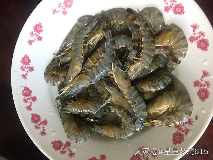 清汤鸡煲，新鲜的活鸡！吃完再刷菜！_美食