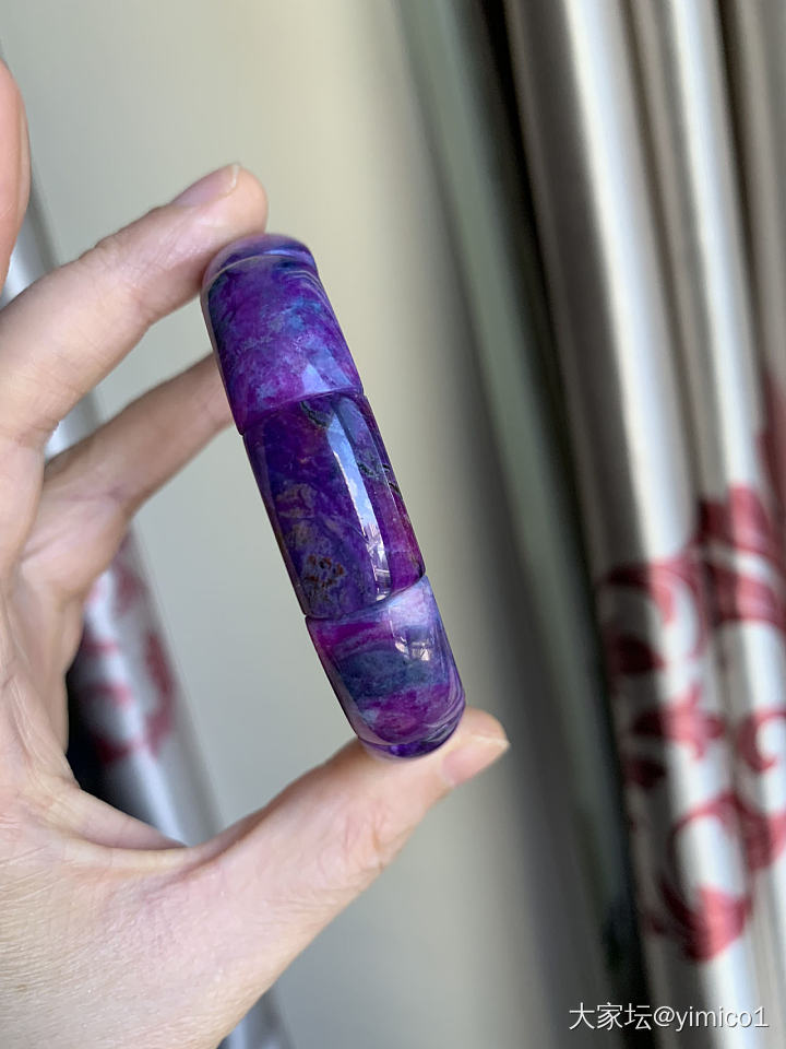 大家帮忙看看，舒俱来手排_手排舒俱来