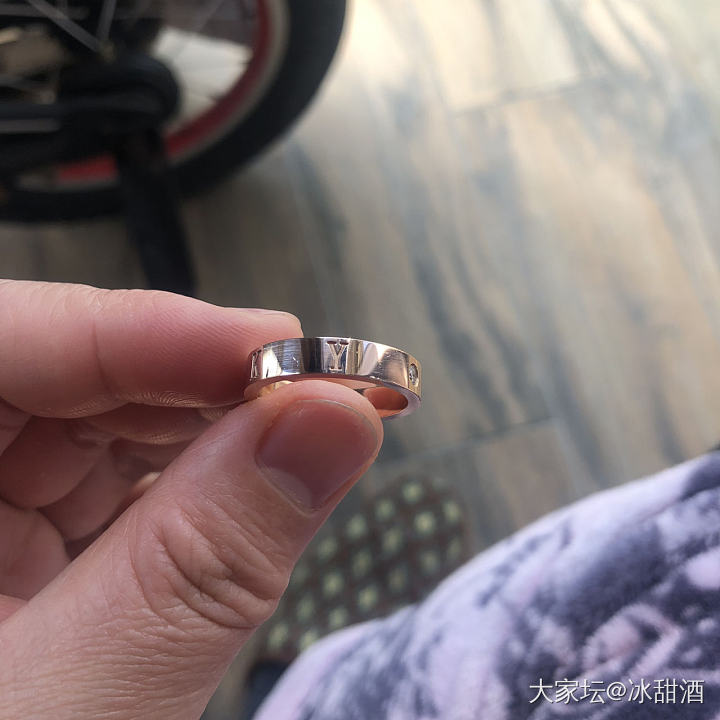 出些自带的精品_和田玉
