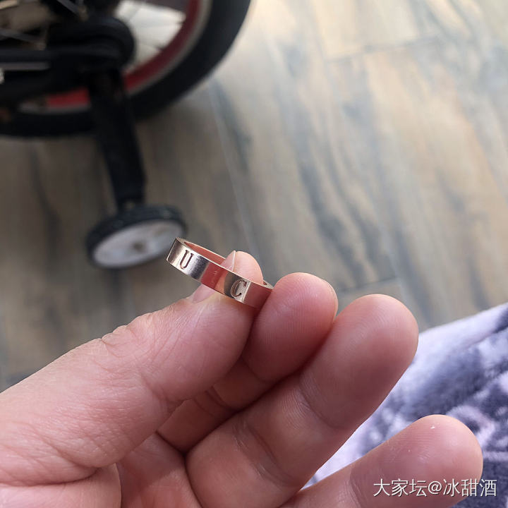出些自带的精品_和田玉