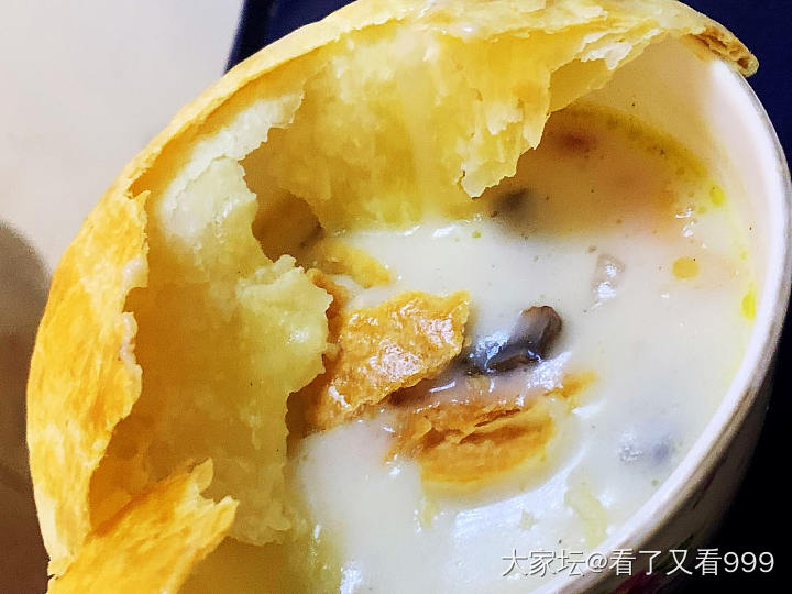 一家人两种口味_美食