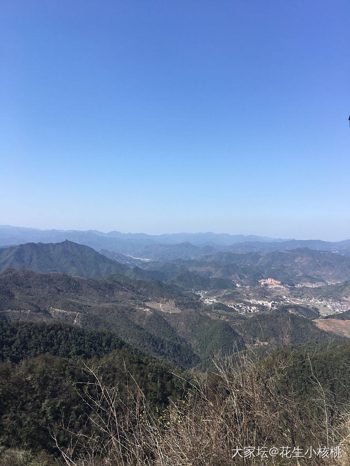 今年的第一次放风_挂件珠串和田玉