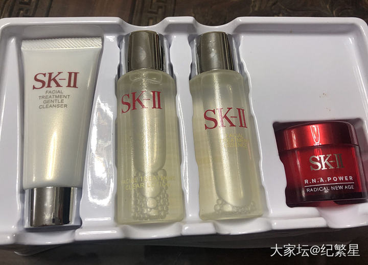 起飞的大熊猫，请你把昧着良心赚的钱退给我们