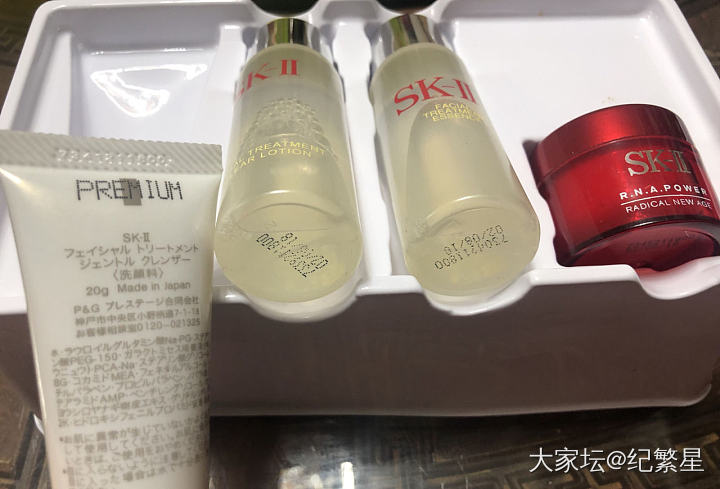 起飞的大熊猫，请你把昧着良心赚的钱退给我们