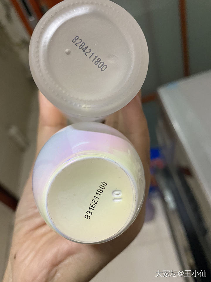 起飞的大熊猫，请你把昧着良心赚的钱退给我们