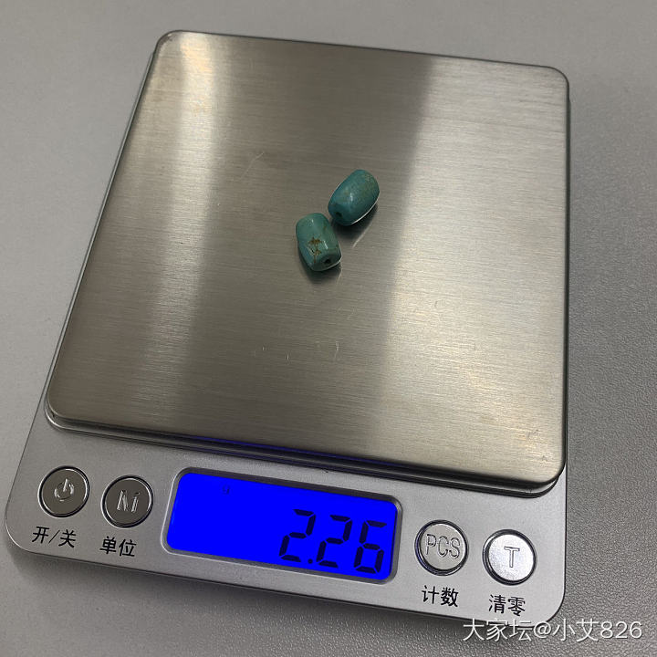 一些小物件 绿松石 南红 黑曜石_文玩