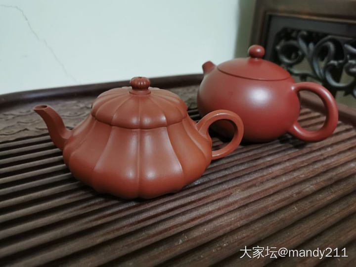 龙蛋_紫砂