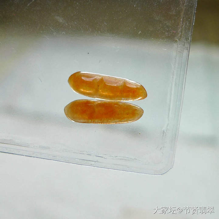 ★节贤翡翠★ 近期新货上市 价格实惠 批发出售_翡翠