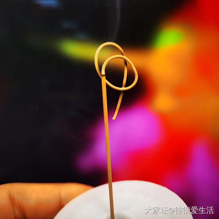 唐卡，有懂的坛友看过来。_唐卡
