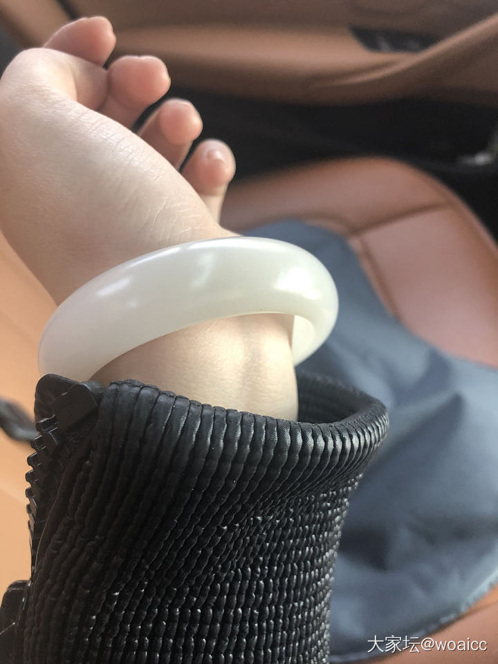 舒肤佳轮胎_手镯和田玉